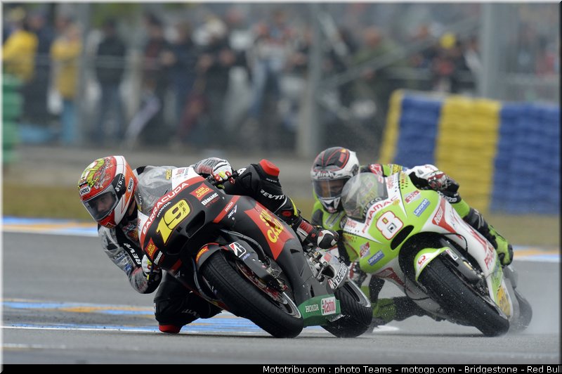 motogp_0040_france_le_mans_2012