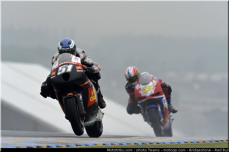 motogp_0042_france_le_mans_2012