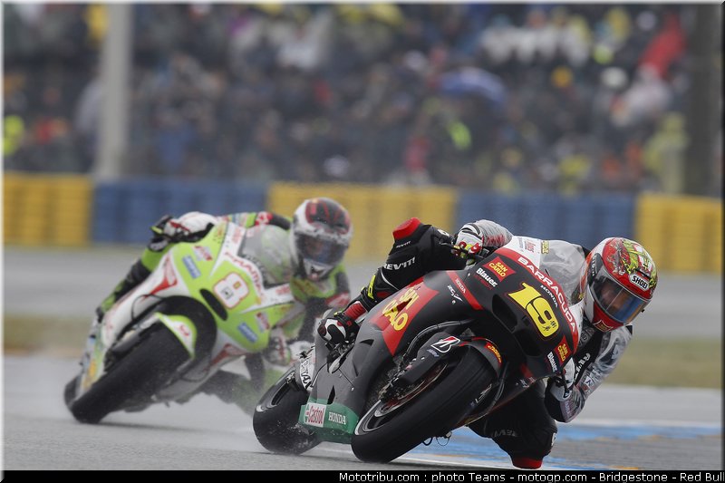 motogp_0043_france_le_mans_2012