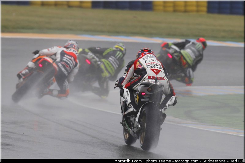 motogp_0044_france_le_mans_2012