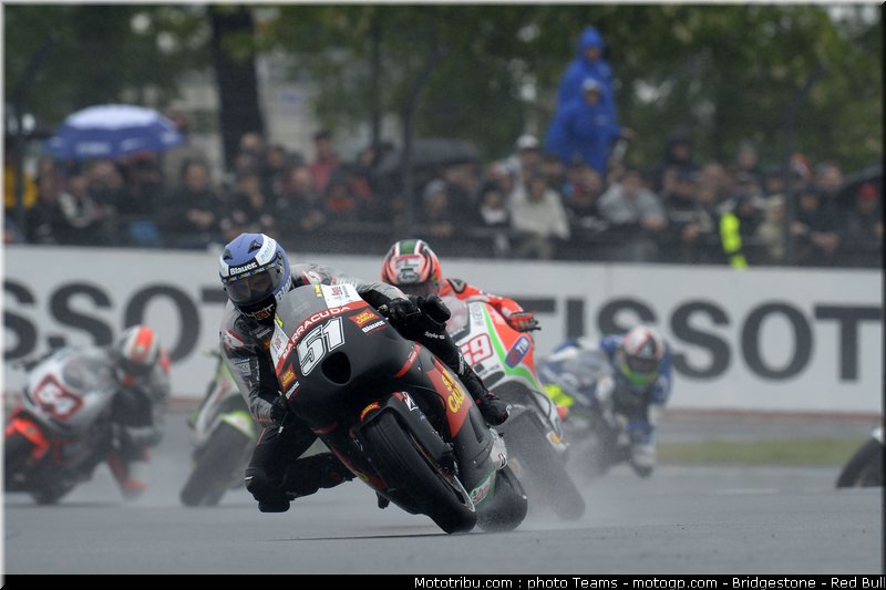 motogp_0046_france_le_mans_2012