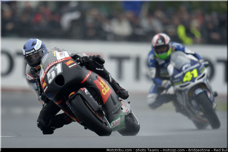 motogp_0047_france_le_mans_2012