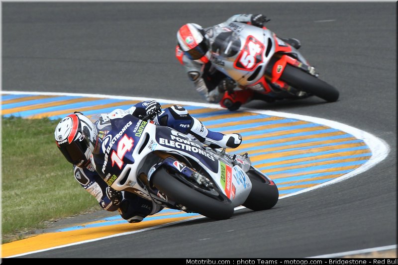 motogp_0048_france_le_mans_2012