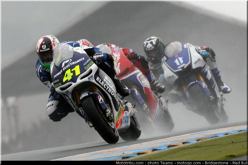 motogp_0049_france_le_mans_2012