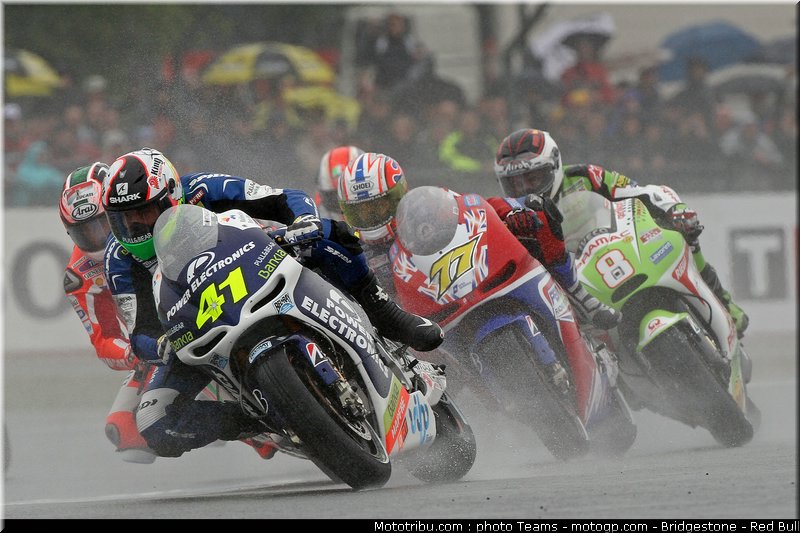 motogp_0050_france_le_mans_2012