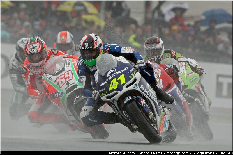 motogp_0051_france_le_mans_2012