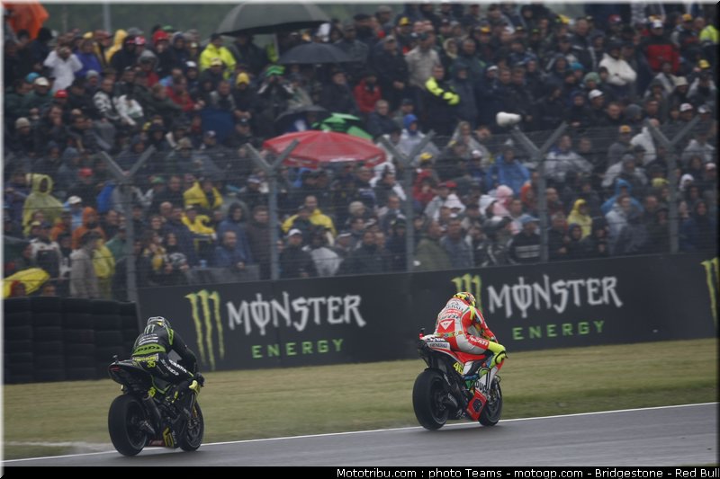 motogp_0053_france_le_mans_2012