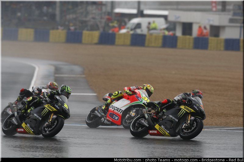 motogp_0054_france_le_mans_2012