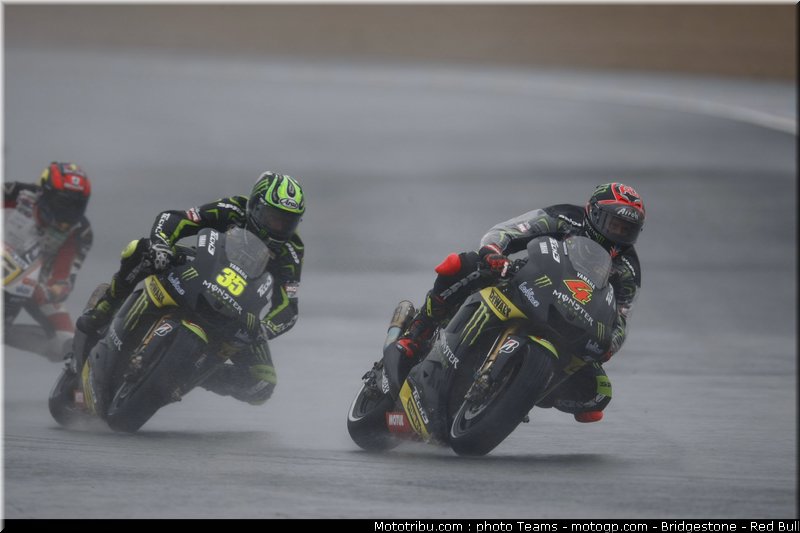 motogp_0055_france_le_mans_2012