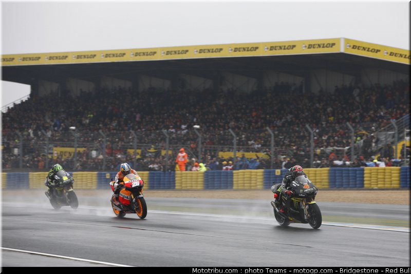 motogp_0056_france_le_mans_2012