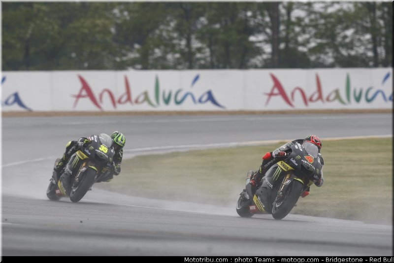motogp_0057_france_le_mans_2012