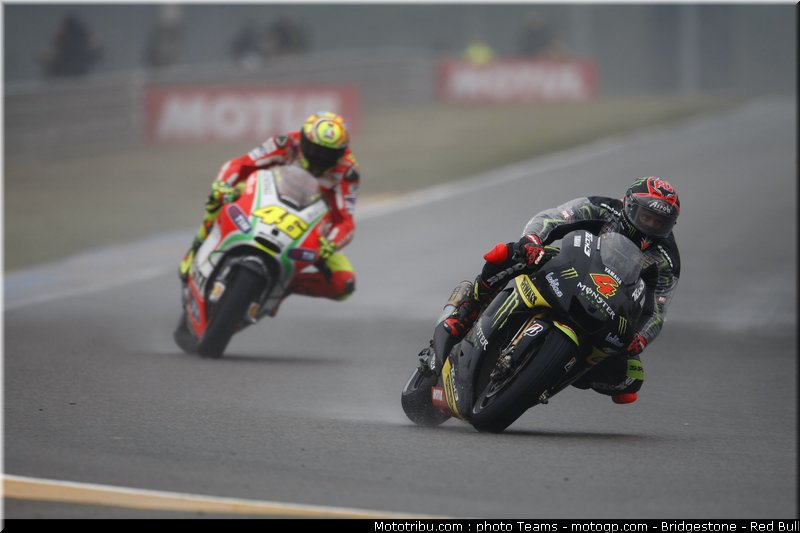 motogp_0058_france_le_mans_2012