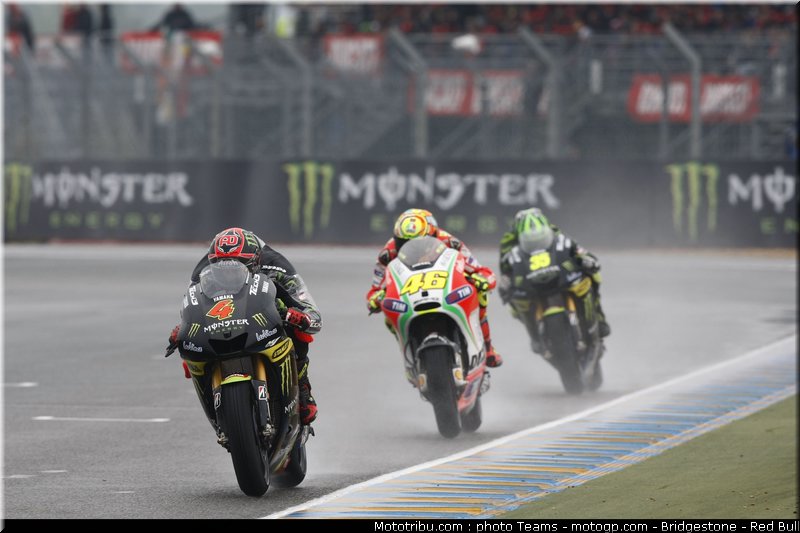 motogp_0059_france_le_mans_2012