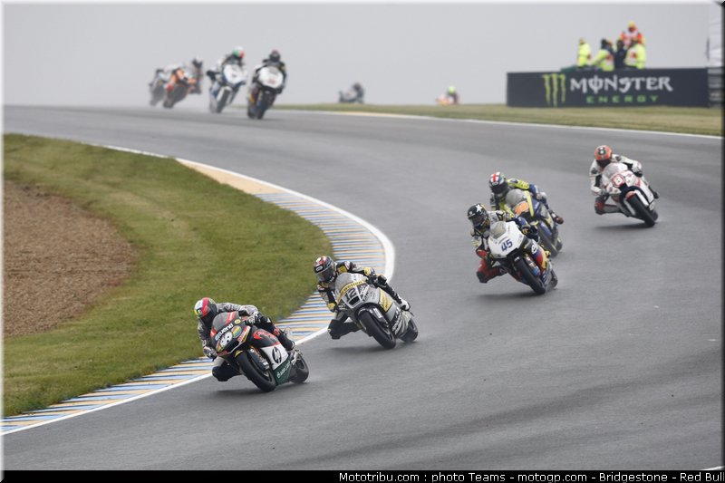 motogp_0060_france_le_mans_2012