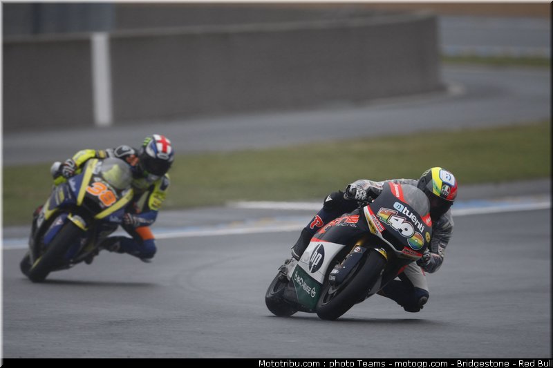 motogp_0061_france_le_mans_2012