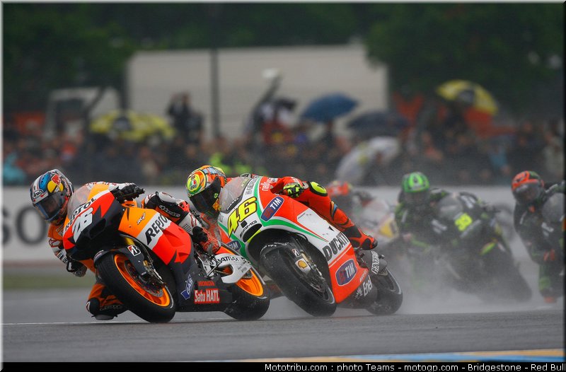 motogp_0062_france_le_mans_2012