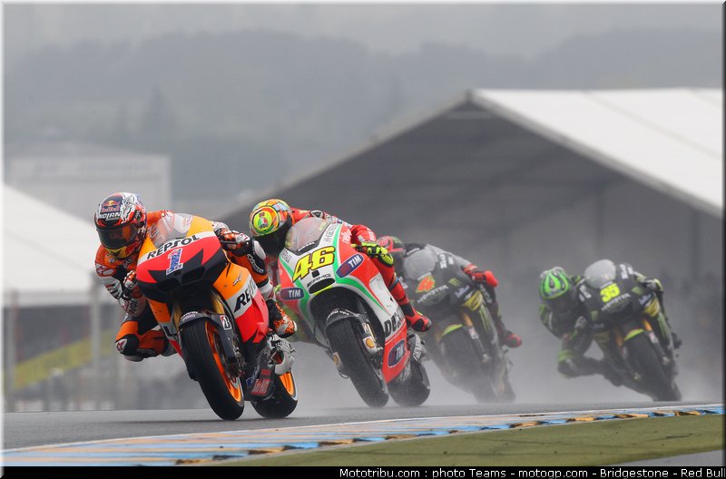 motogp_0063_france_le_mans_2012