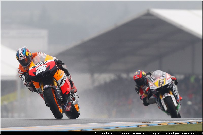 motogp_0064_france_le_mans_2012