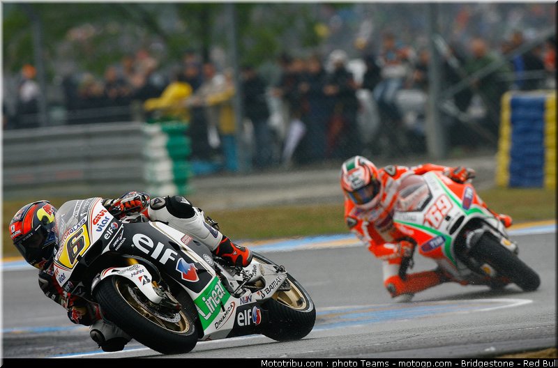 motogp_0065_france_le_mans_2012