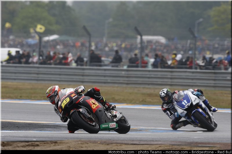 motogp_0066_france_le_mans_2012