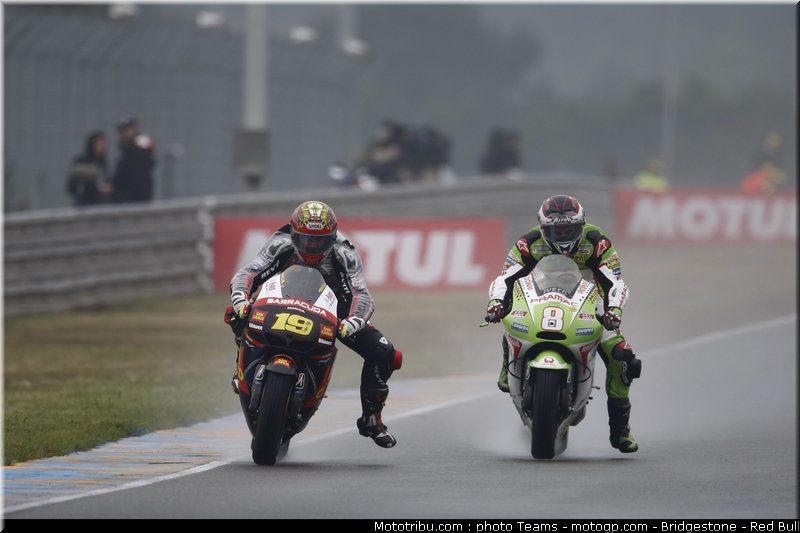 motogp_0067_france_le_mans_2012