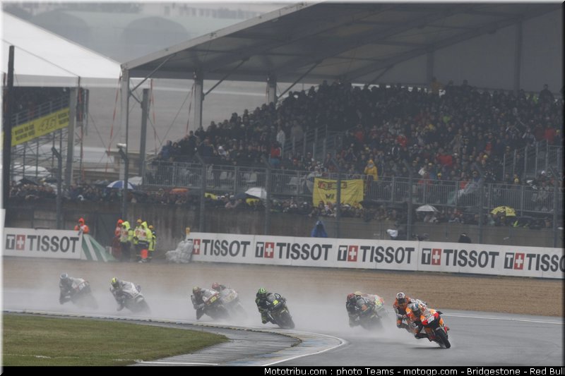 motogp_0068_france_le_mans_2012