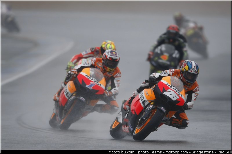 motogp_0069_france_le_mans_2012
