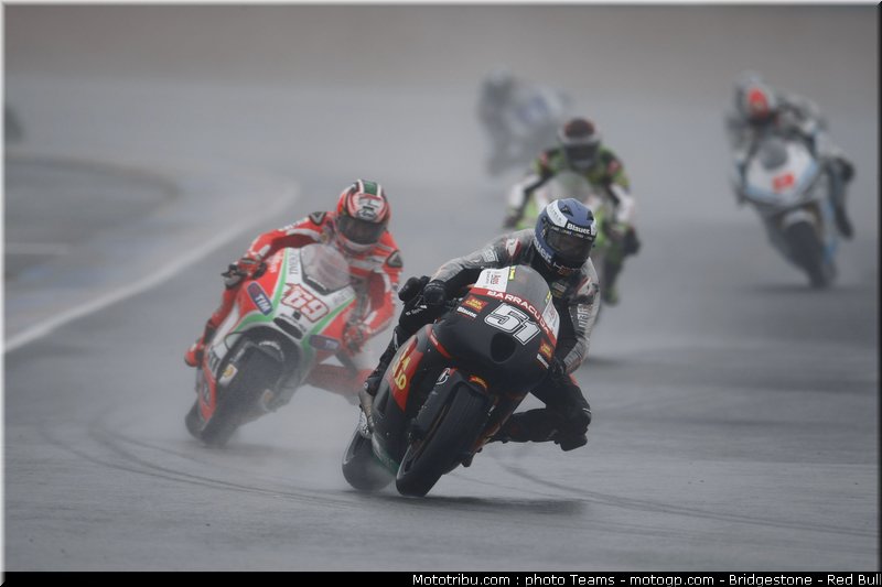 motogp_0070_france_le_mans_2012