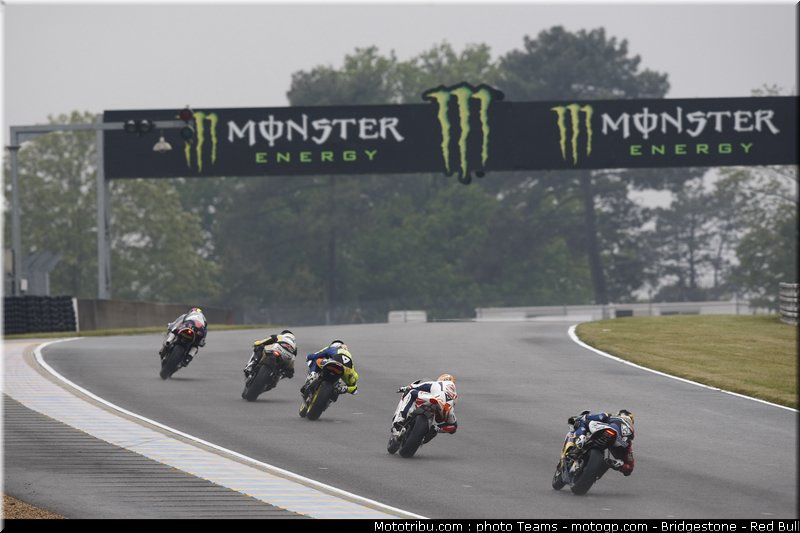 motogp_0071_france_le_mans_2012