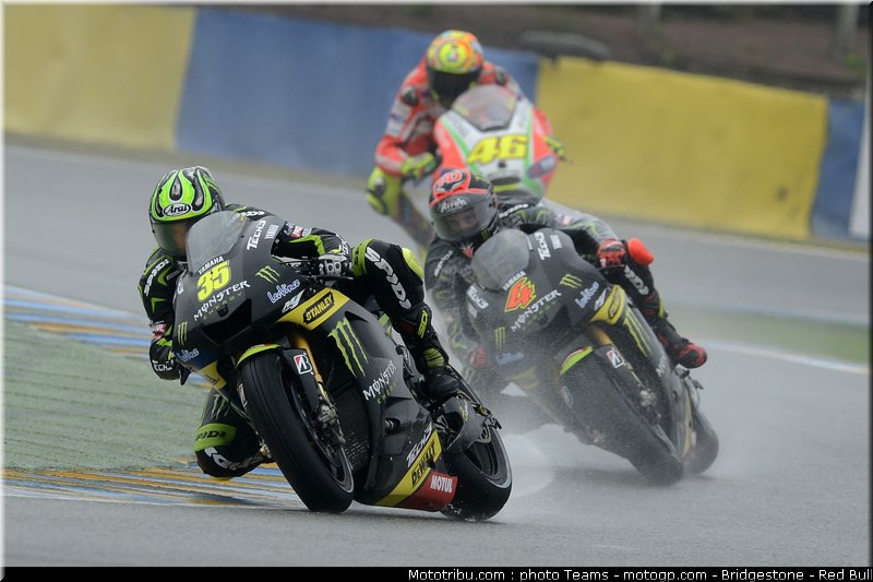 motogp_0072_france_le_mans_2012