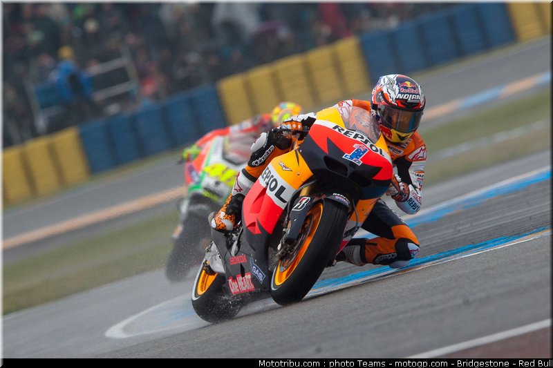 motogp_0073_france_le_mans_2012