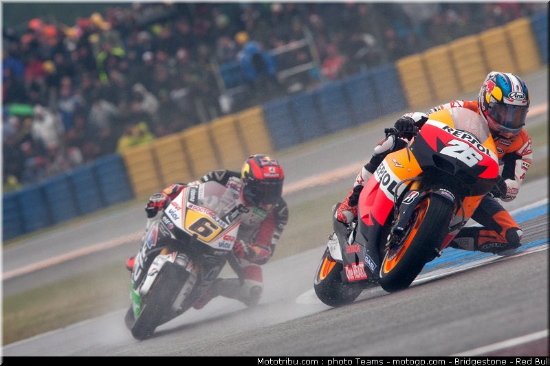 motogp_0074_france_le_mans_2012