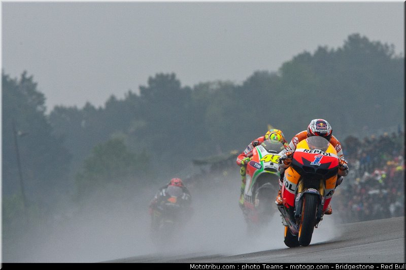 motogp_0075_france_le_mans_2012