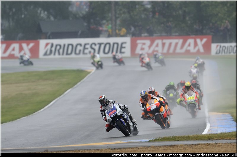 motogp_0076_france_le_mans_2012