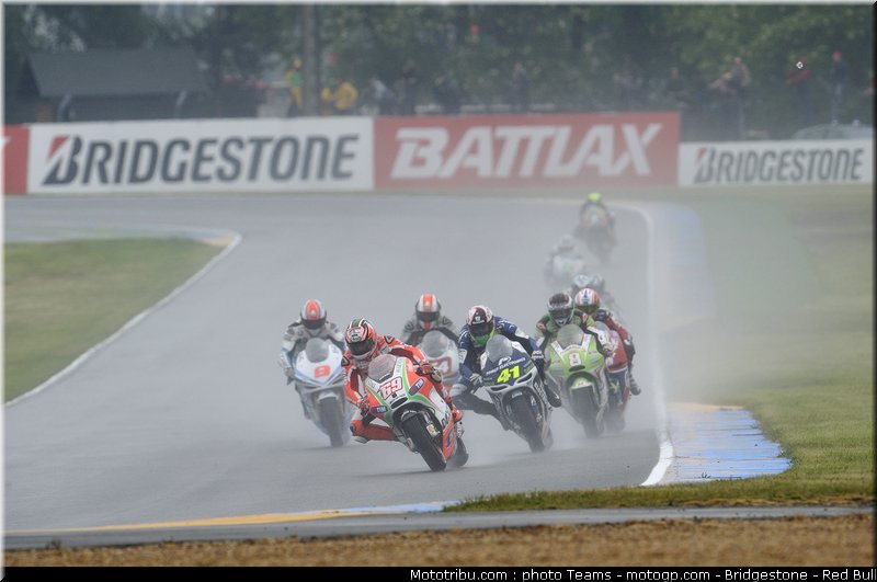 motogp_0077_france_le_mans_2012
