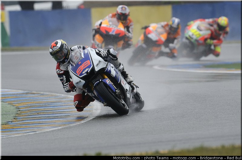 motogp_0078_france_le_mans_2012