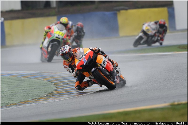motogp_0079_france_le_mans_2012