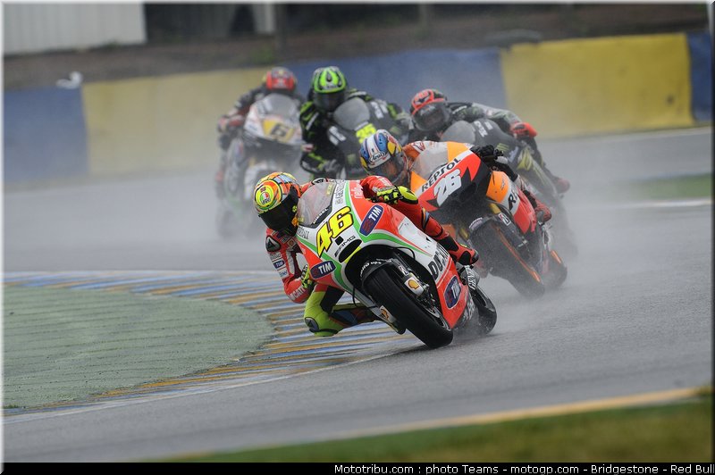 motogp_0080_france_le_mans_2012