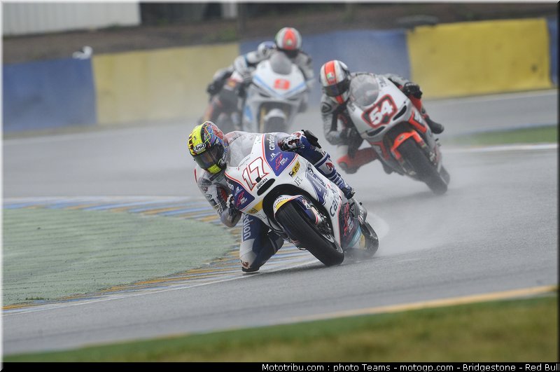 motogp_0081_france_le_mans_2012