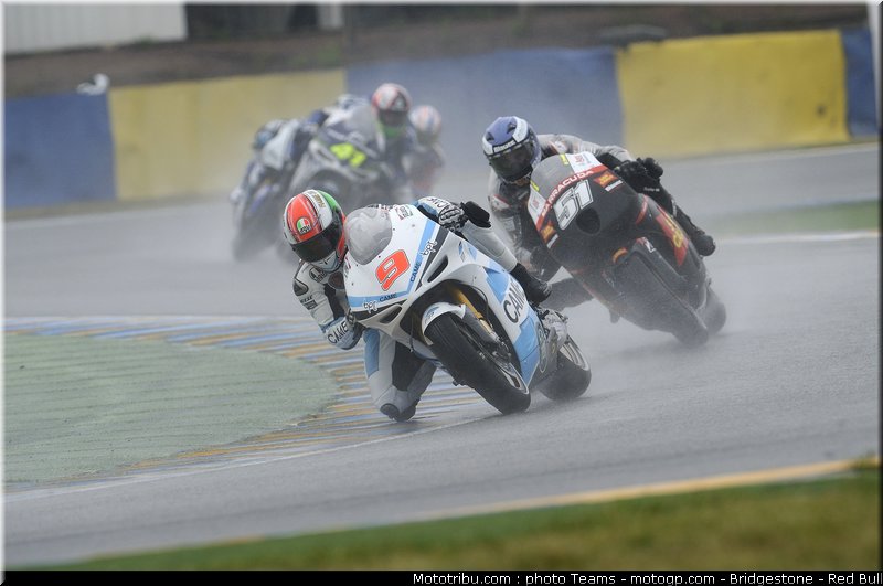 motogp_0082_france_le_mans_2012