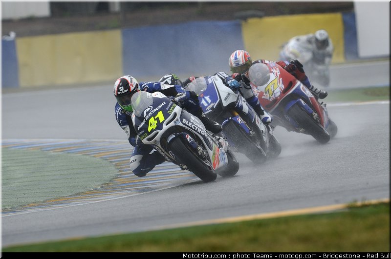 motogp_0083_france_le_mans_2012