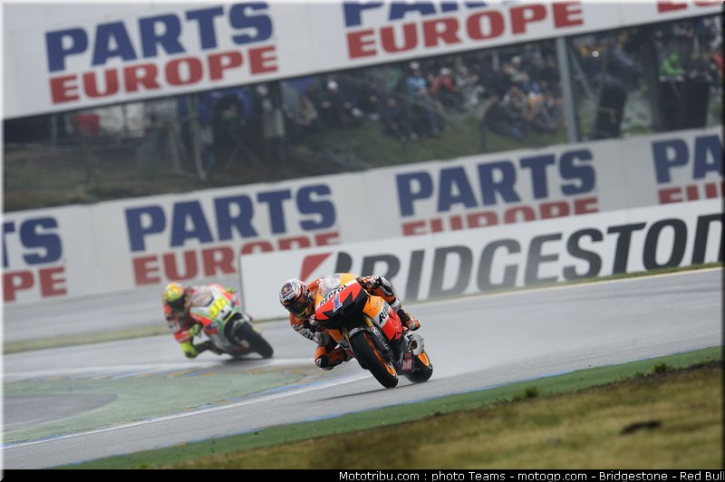motogp_0084_france_le_mans_2012