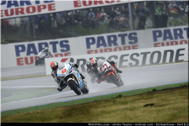 motogp_0085_france_le_mans_2012