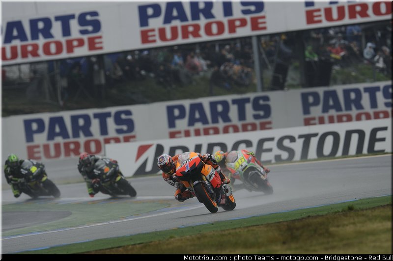 motogp_0086_france_le_mans_2012