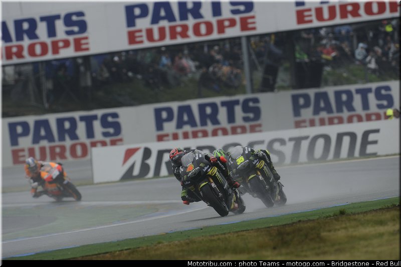 motogp_0087_france_le_mans_2012