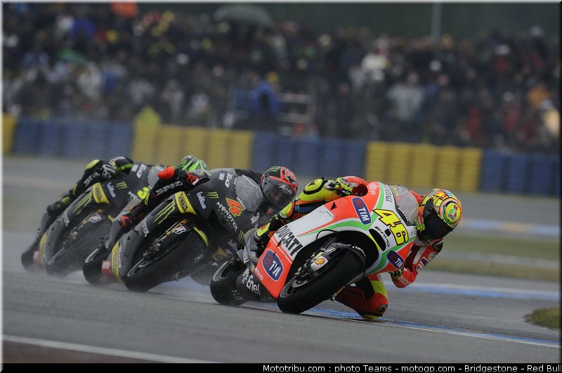 motogp_0089_france_le_mans_2012