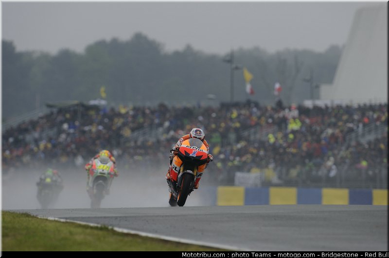 motogp_0090_france_le_mans_2012
