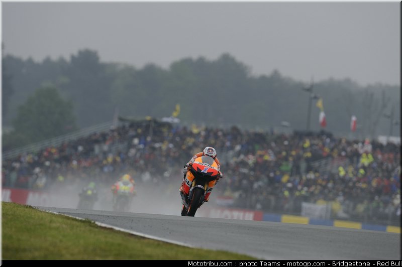 motogp_0091_france_le_mans_2012
