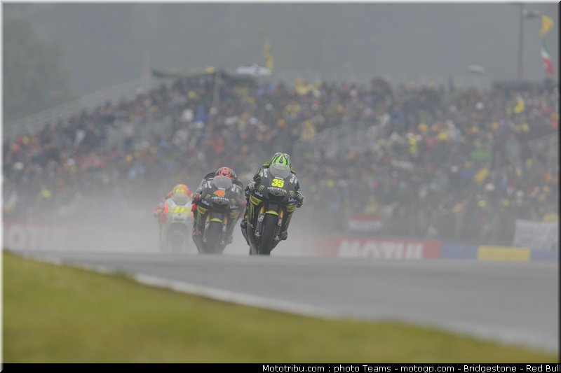 motogp_0092_france_le_mans_2012