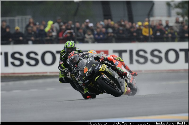 motogp_0093_france_le_mans_2012